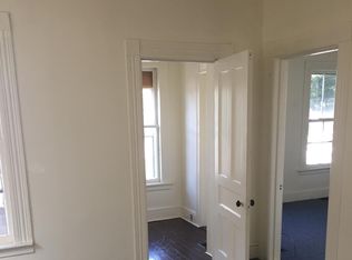 280 E Main St #1, Torrington, CT 06790