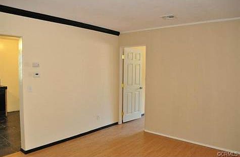 3rd image of 7471 Boyd Ave #2