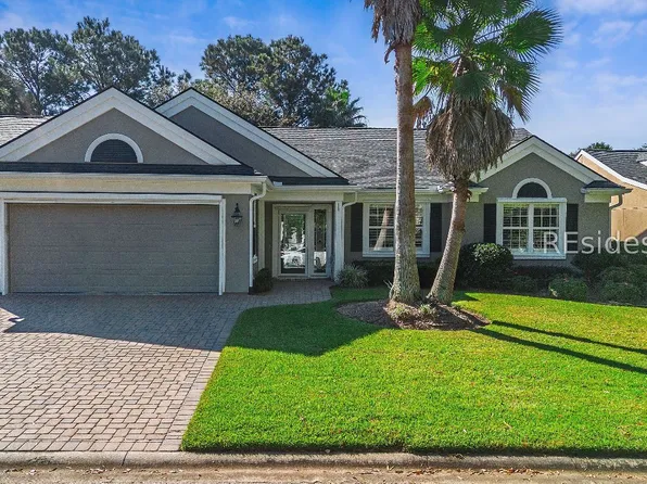 28 Concession Oak Dr, Bluffton, SC 29909