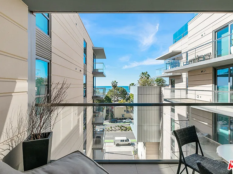 1755 Ocean Ave #707 — Photo 10