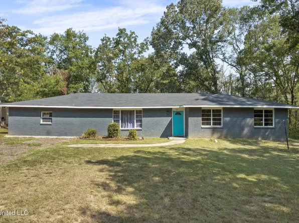 1208 Cooper Rd, Jackson, MS 39212