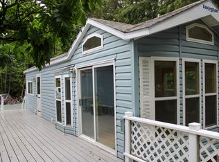 0 80th Ave NW, Stanwood, WA 98292