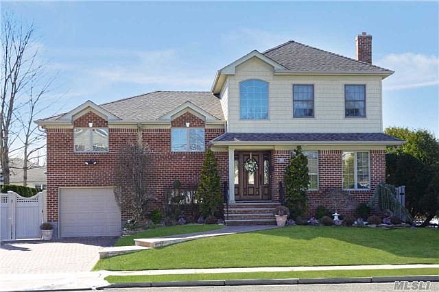 1st image of 333 Whitehall Blvd