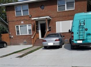 410 W 28th St #3, Norfolk, VA 23508