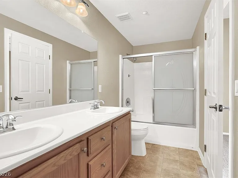 5855 Valley Dr #2159 — Photo 22