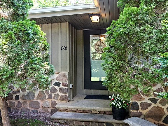 4th image of 1338 Ken Dr