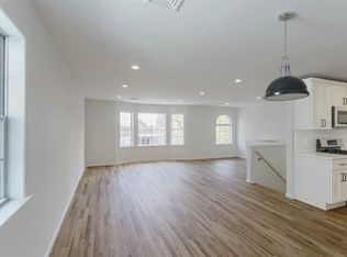 183 Clerk St #2, Jersey City, NJ 07305