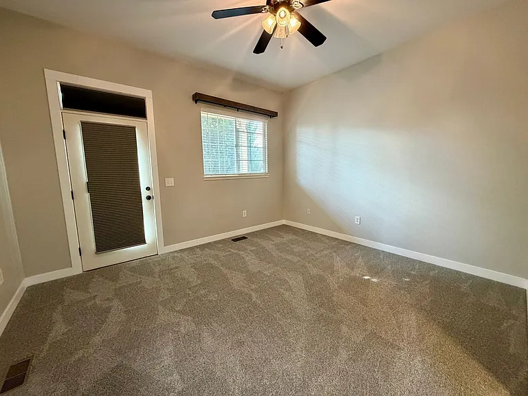 4902 29th St #9A — Photo 19