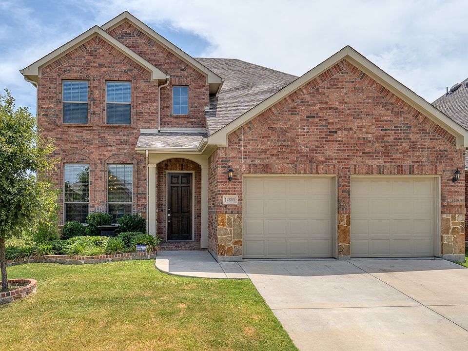 1st image of 14808 Seventeen Lakes Blvd