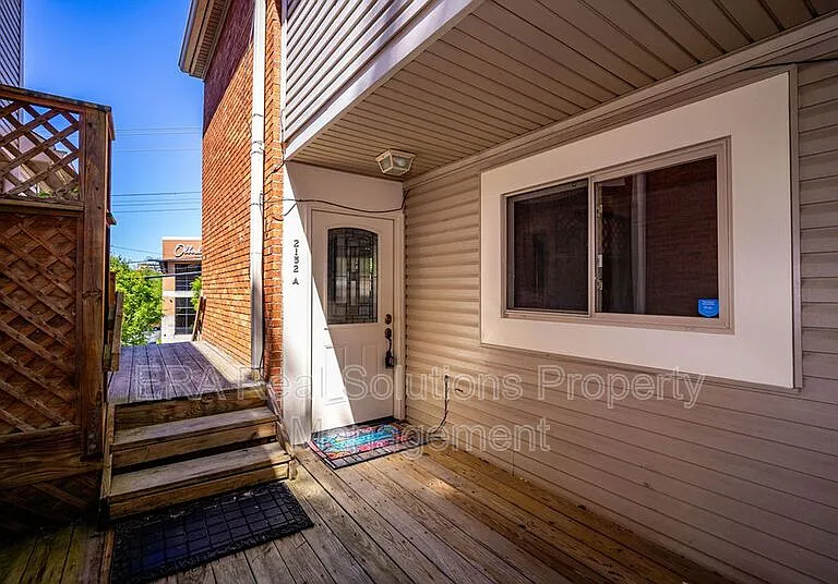 2132 Gilbert Ave #A — Photo 26