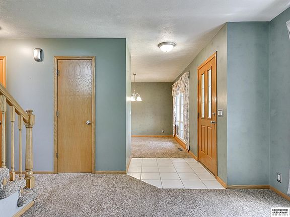 4th image of 21844 Plum Creek Dr