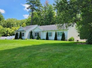 553 Charles Bancroft Hwy, Litchfield, NH 03052