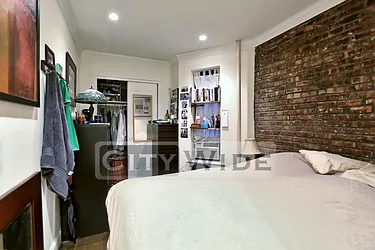 Rented by City Wide Apartments