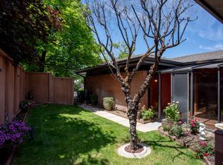 1979 Ridgewood Way, Bountiful, UT 84010