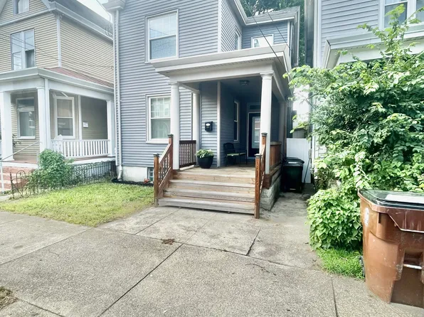 216 E 18th St, Covington, KY 41014