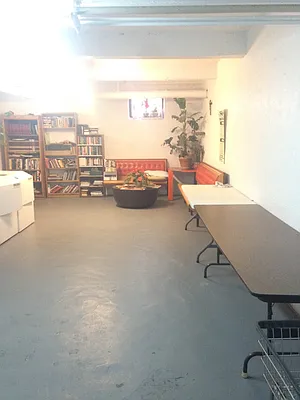 Sold by Rolling Stone Realty LLC | media 25