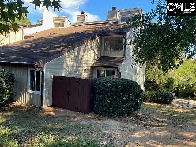 3 bed, 1700 sqft, $1,695 — Photo 3