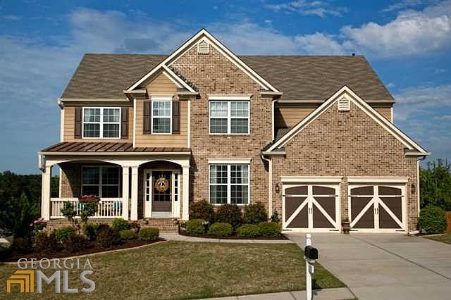 1st image of 131 Bevington Ln