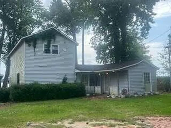 138 Cantey Dr, Cobb, GA 31735