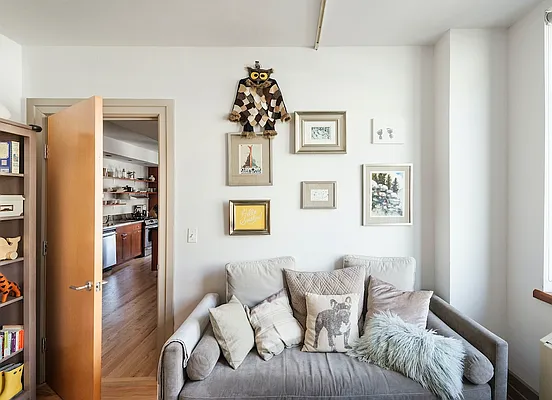 Rented by Two Trees | media 13