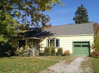 304 Minneapolis St, Defiance, OH 43512