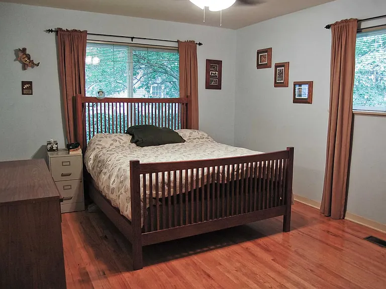 3404 Hampton Rd — Photo 6