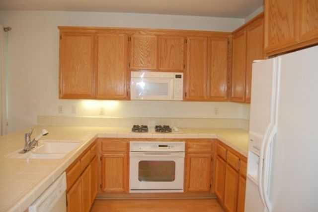 1st image of 2345 Canary Dr