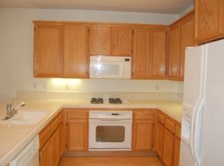 2345 Canary Dr, Rocklin, CA