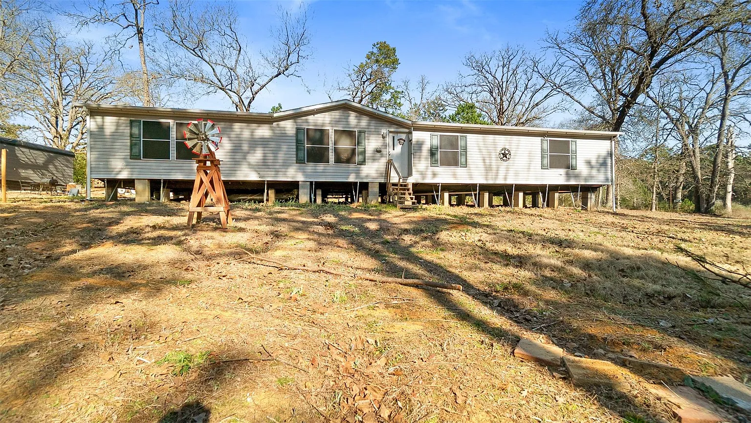 1291 E State Highway 294 photo 1