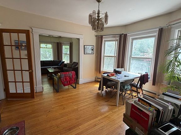 2nd image of 45 Pinkham Rd #1