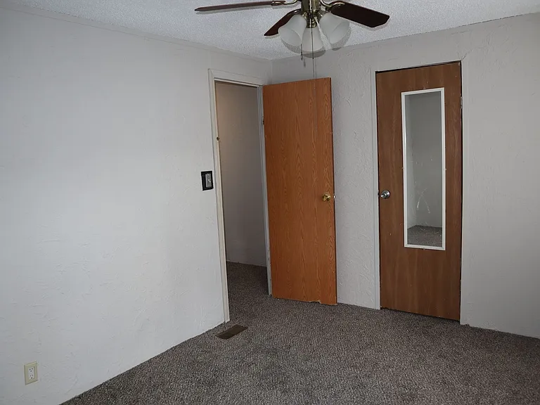 1300 N Sandpiper Rd #19 — Photo 13