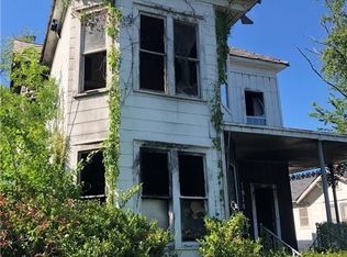 1918 Monroe St, Alexandria, LA 71301