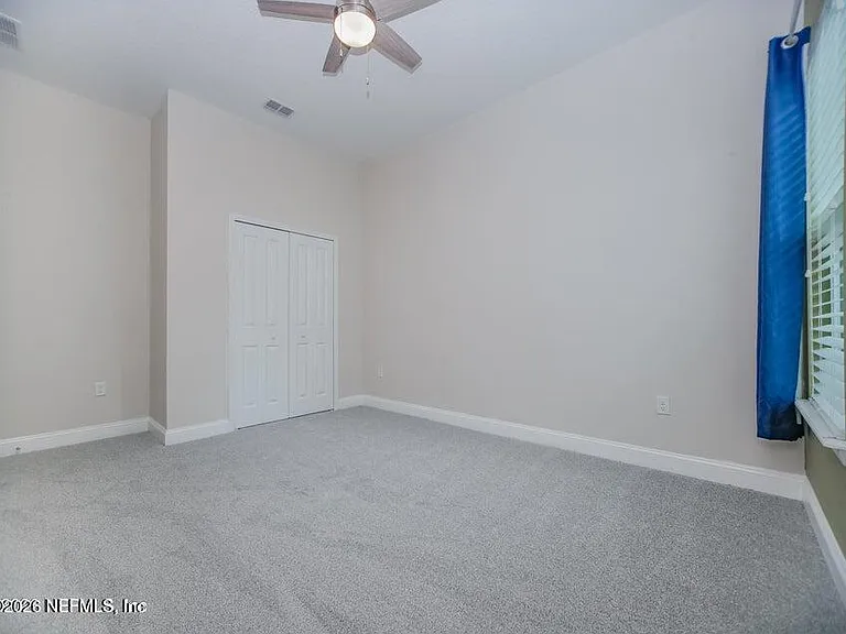 99 Weathered Edge Dr — Photo 36