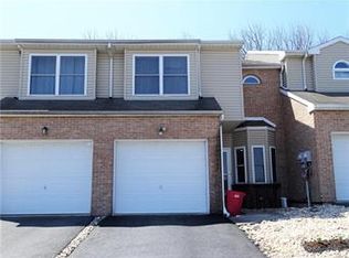 1138 Old Gate Rd, Northampton, PA 18067