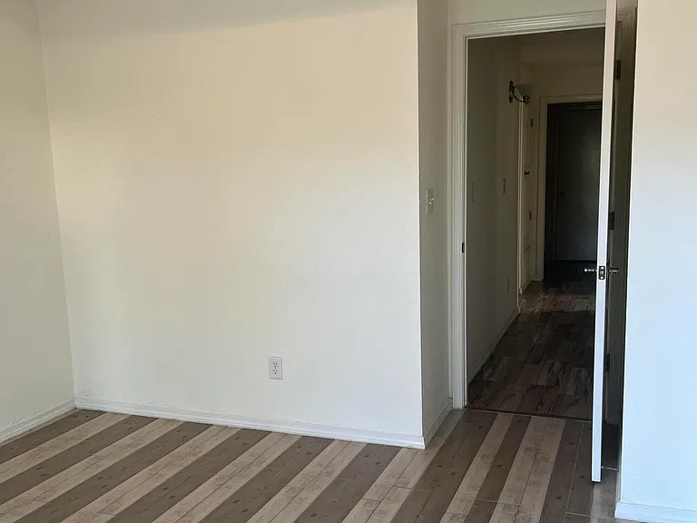 6512 Dakota Ridge Dr — Photo 23