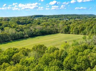 0 Deer Run Rd, Elsberry, MO 63343