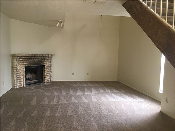 3rd image of 6110 Wilderock Dr