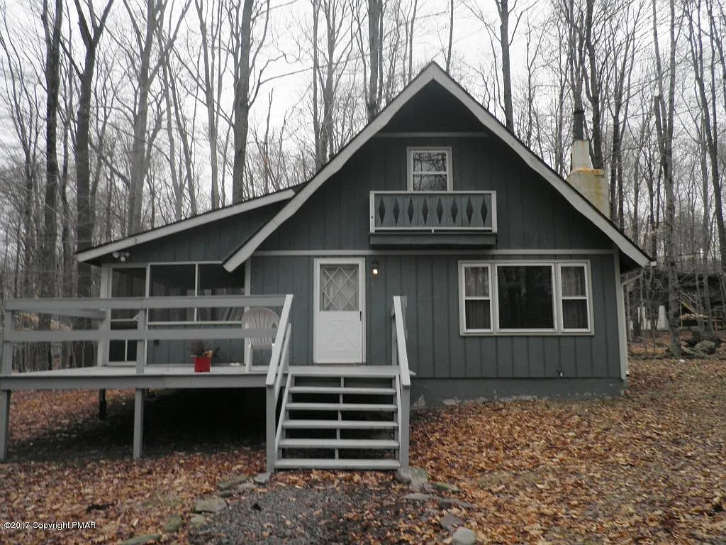 109 Arrow Ct photo 1