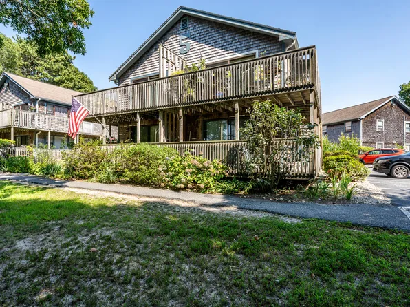 844 Route 28 #5D, South Yarmouth, MA 02664