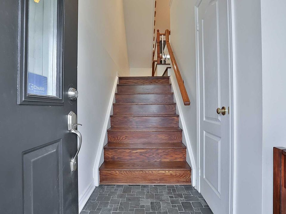 2nd image of 331 Dalesford Rd #5