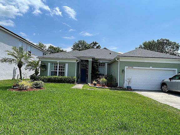 2nd image of 3299 Abbeyfield Dr E