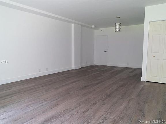3rd image of 3301 NE 5th Ave APT 104