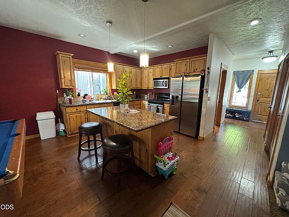 4th image of 20301 SE Knightsbridge Pl