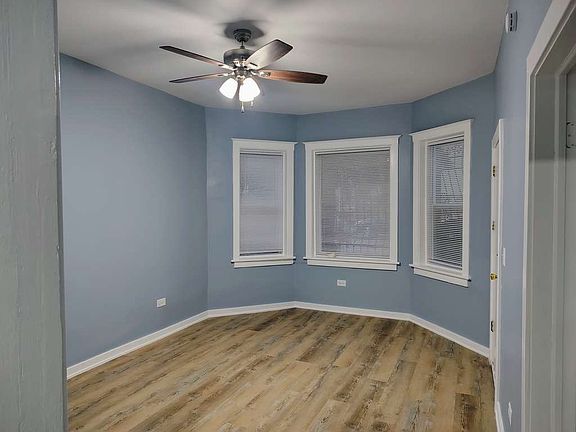 3rd image of 3854 W 24th St #1