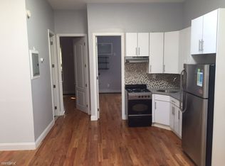 118 Schaefer St, Brooklyn, NY 11207