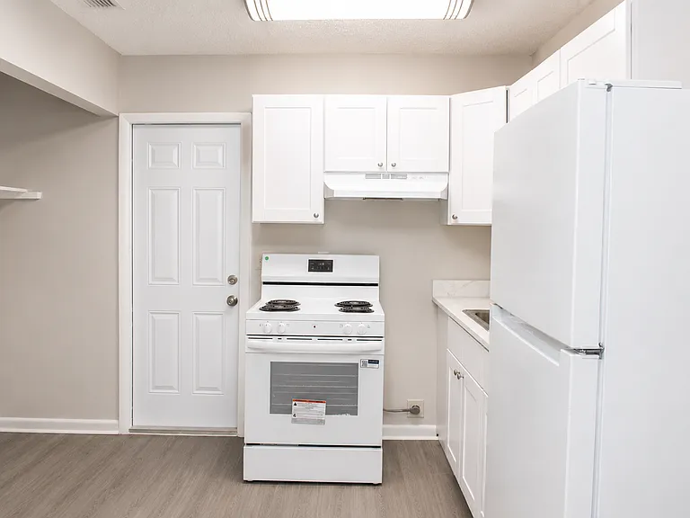 5801 N Flagler Dr — Photo 5