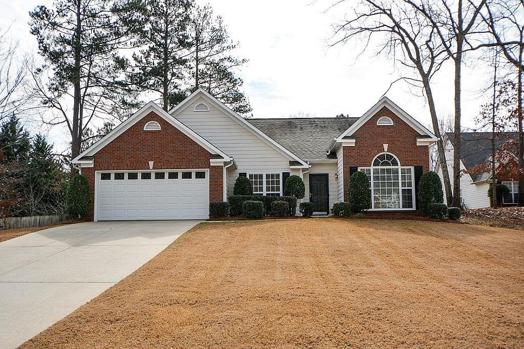 5689 Newberry Point Dr, Flowery Branch, GA 30542 Zillow