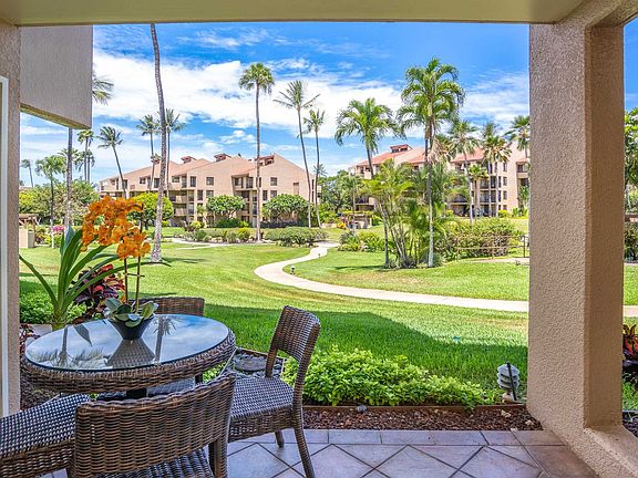 2nd image of 2695 S Kihei Rd APT 7108