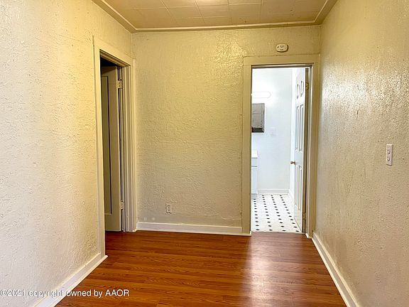 5th image of 204 N Louisiana St