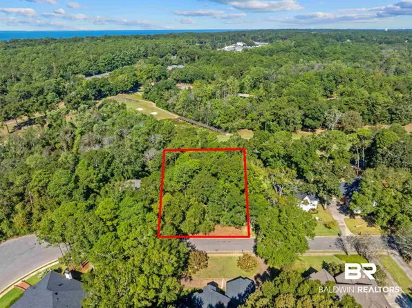 116 McIntosh Bluff Rd, Fairhope, AL 36532
